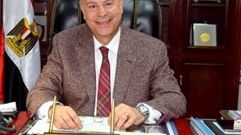 التفتيش على ٤٨ عياده طبيه خاصه ببنى سويف