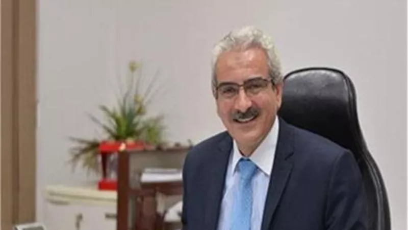 المجتمعات العمرانية
