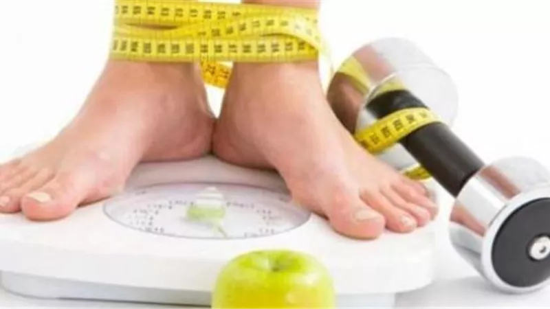تعرف على 18 نوعاً من الأطعمة التي تزيد من البكتيريا الجيدة بالأمعاء وتمنحك الرشاقة