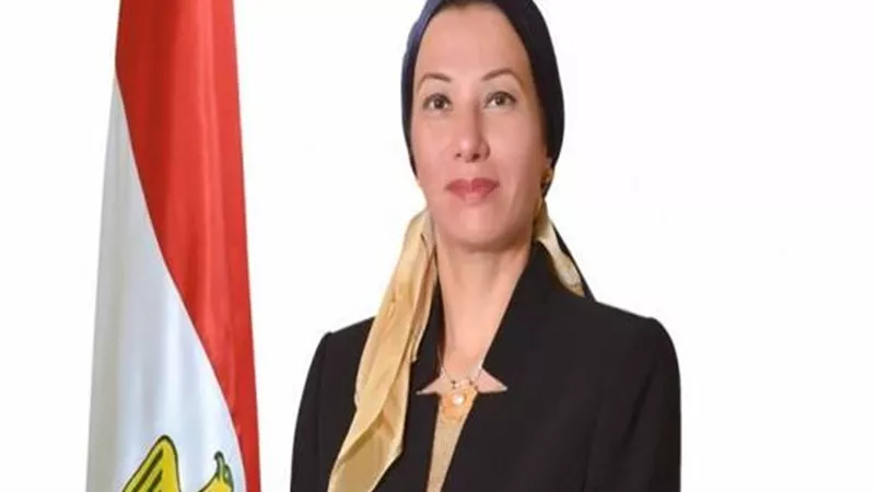 وزيرة البيئة: خريطة طريق مصرية ضرورية لمواجهة أزمة الكلاب الضالة
