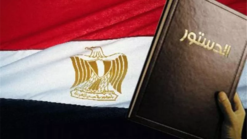 اللجنة النقابية للعاملين بالاتصالات بالجيزة: التعديلات الدستورية تحافظ على مكتسبات المرأة