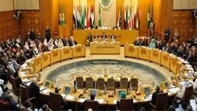 الجامعة العربية تشيد بالدور الحيوي لـ