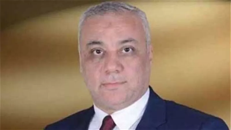 غرفة السياحة: ضوابط صارمة على الشركات لتوفير سكن متميز للحجاج