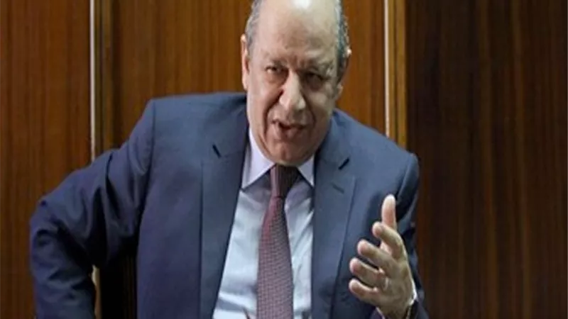 مجلس الدولة: عدم جواز معادلة شهادة الدكتوراه من رومانيا بالجامعات المصرية