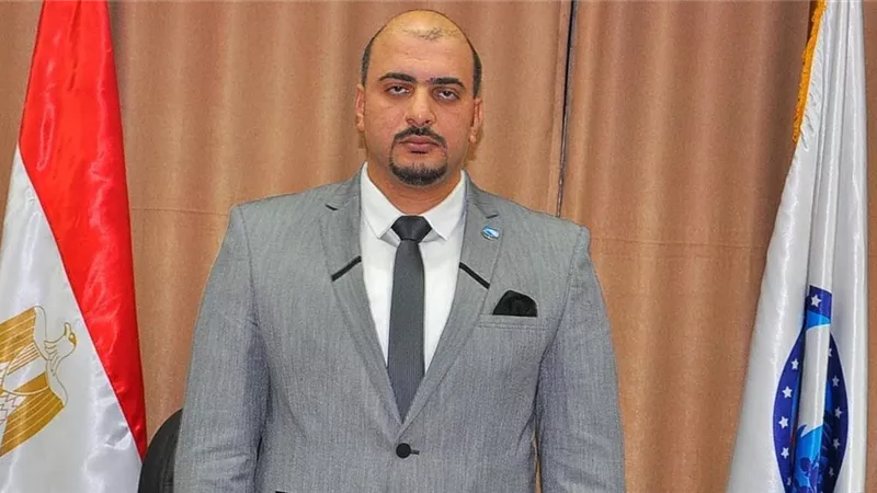 مستقبل وطن : المهارات التكنولوجية أصبحت مقياس سوق العمل وليس الشهادات الورقية