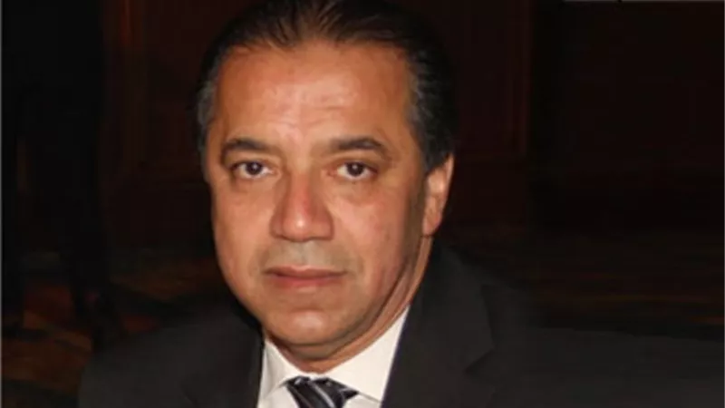 ترشيد استهلاك المياه فى الصناعه ترفع من جوده المنتج