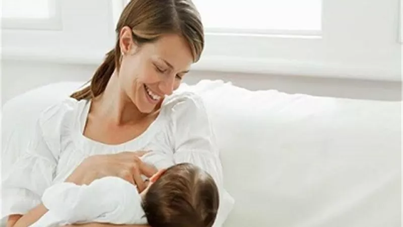 10 أطعمة لاغنى عنها للمرأة المرضعة .. تعرفى عليها
