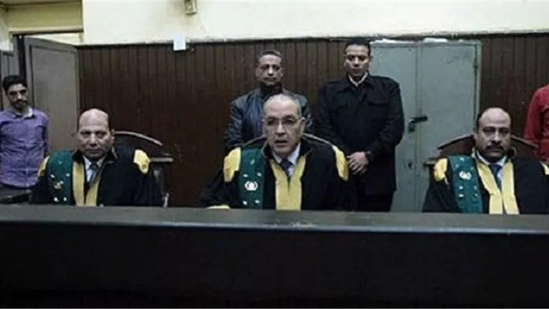 هرب من 
