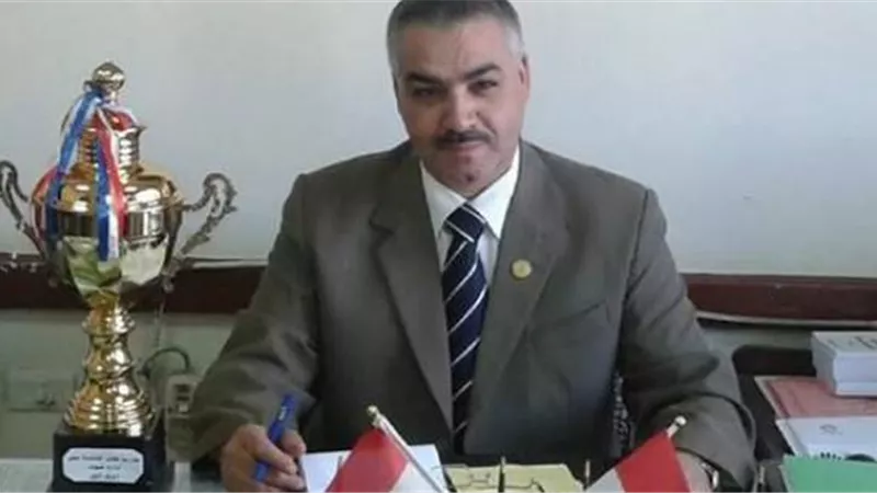 بالاسماء.. اختبارات المتقدمين للتعاقد المؤقت للمعلمين غدًا الثلاثاء بالمنوفية