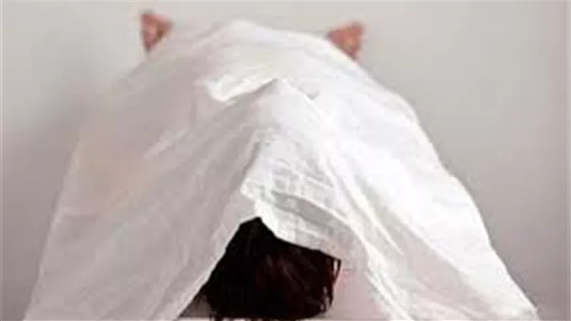 سيدة تضرب حفيدها حتى الموت بسبب تبوله اللاإرادى