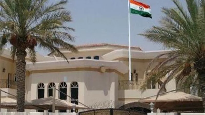 تفكيك باكستان للبنية الاساسية للإرهاب شرط لاقامة حوار سلمي معها