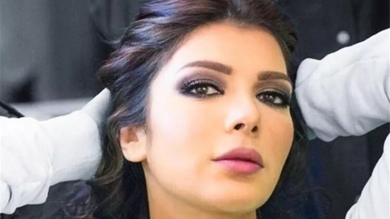 أصالة تطرح برومو أغنية «بنت أكابر»