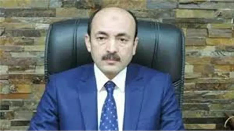 مقتل عنصر إجرامي شديد الخطورة عقب تبادل لإطلاق النار مع القوات بمنطقة السحر والجمال