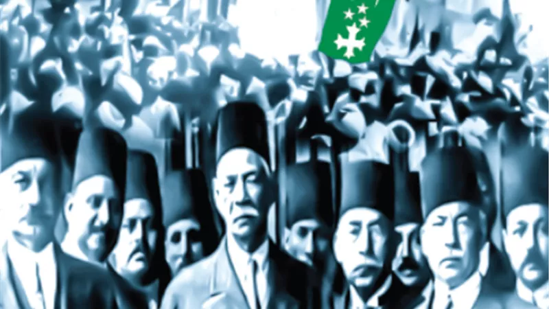 كتاب الهلال يصدر 