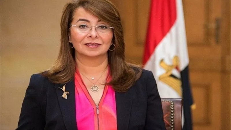 التضامن تتعامل مع 6774 مشرداً وطفلاً بلا مأوى