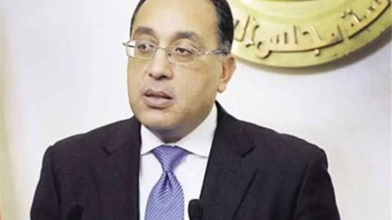 مدبولي: الدولة حريصة على دعم اعلامها الوطني ولن تتأخر في وضعه على بداية الطريق الصحيح