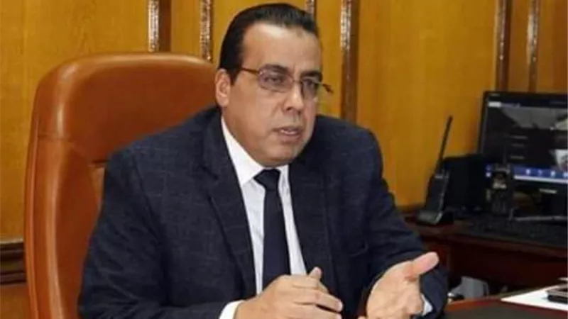 جامعة القناة تنظم المؤتمر الدولي لدراسات التراث والحضارة ..الثلاثاء