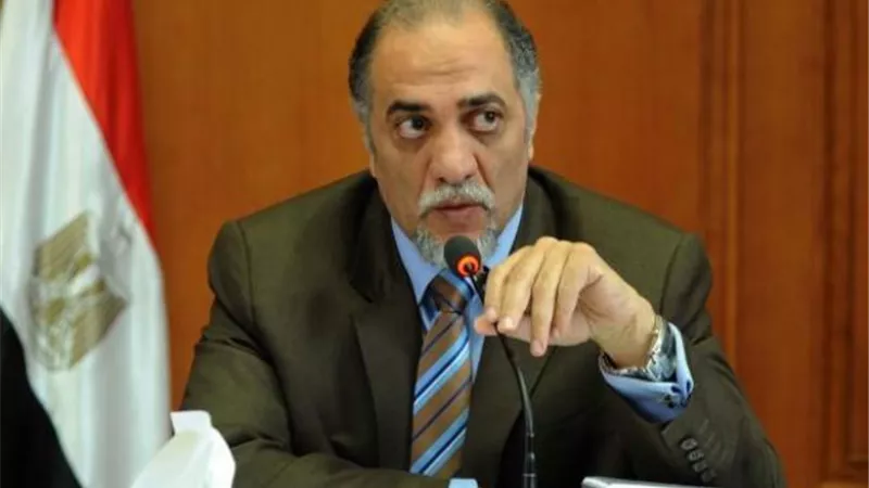 تضامن النواب تواصل مناقشة مشروع قانون تنظيم المجلس القومي للسكان .. غدا