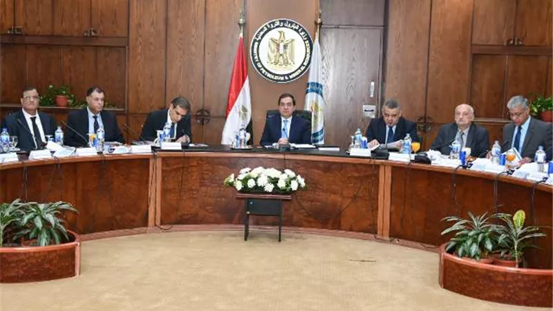الملا: 