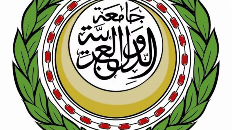 الجامعة العربية تطالب بضرورة توفير الحماية الدولية للشعب الفلسطيني