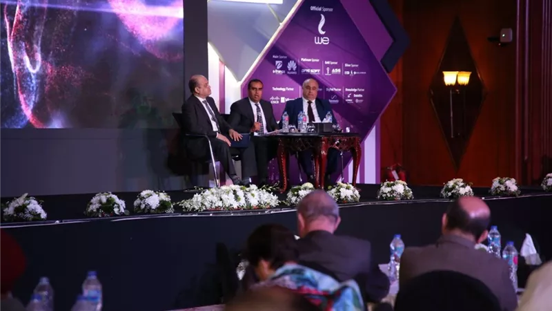 التجارب الإيجابية لشحن منتجات الانترنت تدفع ٩٦٪؜ من العملاء على الشراء.. و55% يتوقفون عند قصور الخدمة