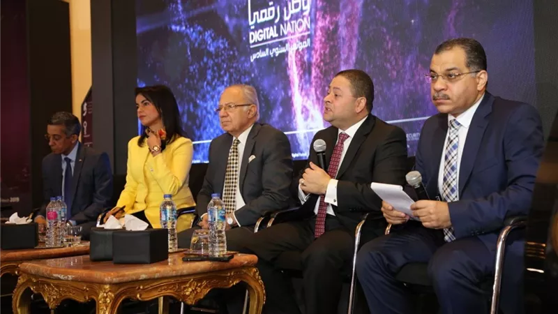 الذكاء الاصطناعي يتنبأ بنتائج التحاليل بنسب 99% مقابل 30% للعين البشرية