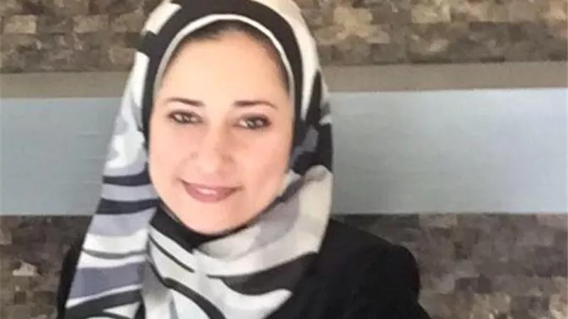 محلل أسواق مال: طرح الشركات غير المقيدة بالبورصة يجذب متعاملين جدد