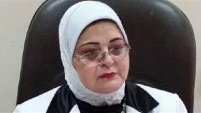 كشك توجه إلى الاحتفال بيوم الشهيد