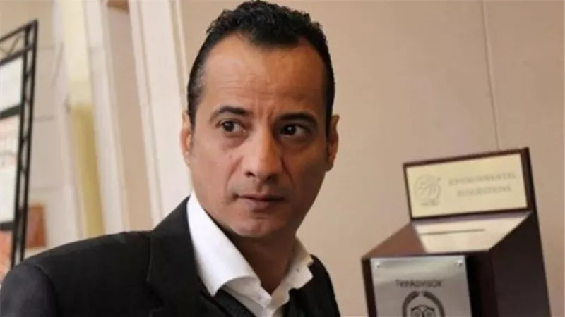 وفد حقوقي مصري يشارك في اجتماعات الدورة الـ40 لمجلس حقوق الإنسان