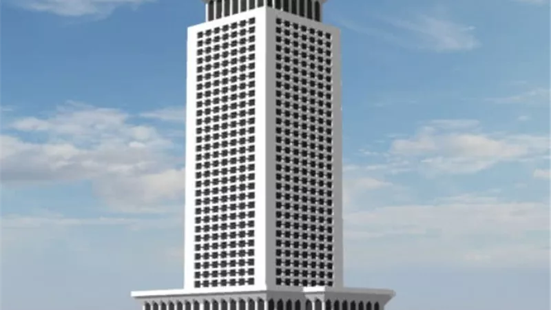 الخارجية تهيب بالمواطنين الحصول على تأشيرة العمل لأذربيجان من خلال القنوات الرسمية