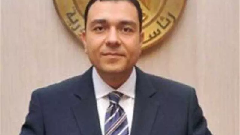 الخارجية: مباحثات مصرية أممية حول اطلاق خطة عمل لمكافحة الإرهاب والتطرف