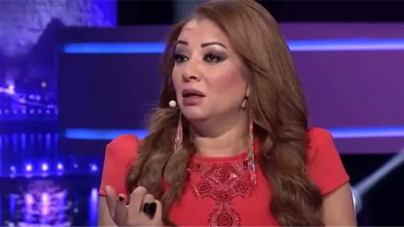 بالفيديو.. انتصار: التوكتوك أحد أسباب انتشار السمنة