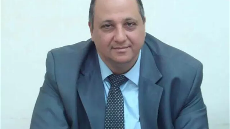 صوت مصر تعلن انضمامها لحملة حق الشهيد