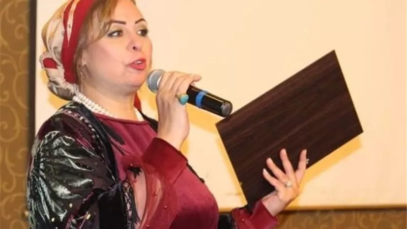 ماسبيرو يستقبل اليوم الاصوات الجديدة في اختبارات 