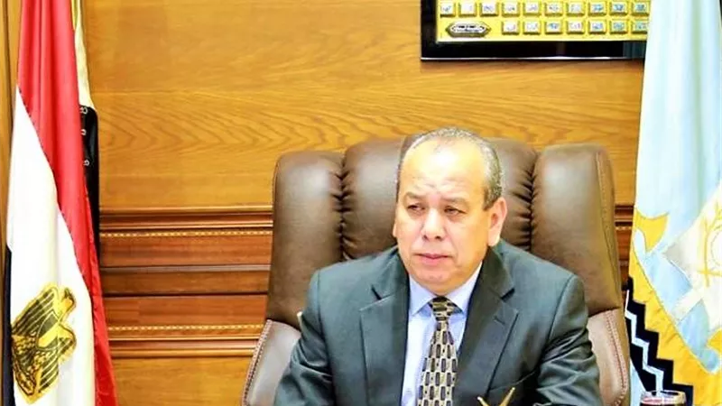 اليوم..انطلاق مبادرة ١٠٠ مليون صحة لتلاميذ المدارس بكفرالشيخ