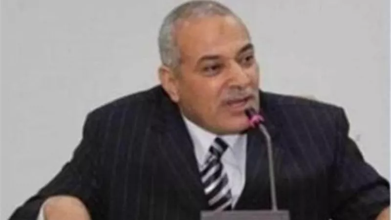 5 تحذيرات للغرف التجارية بعد ظهور انفلونزا الطيور مجددا