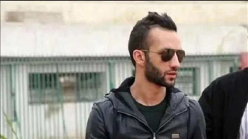 تحذير شديد اللهجة من أمير مرتضى للاعبى الزمالك
