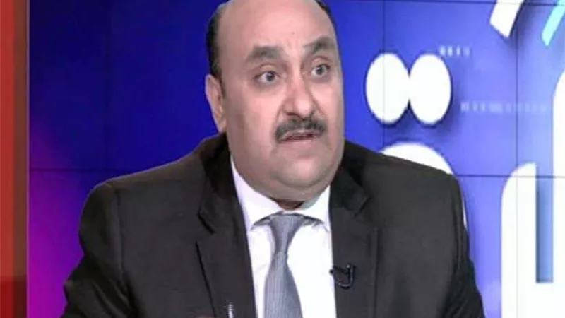 محمود العسال يفتح النار على مجلس الاهلى
