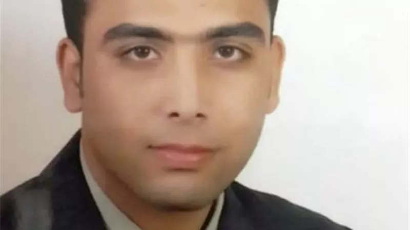 جرثومة المعدة