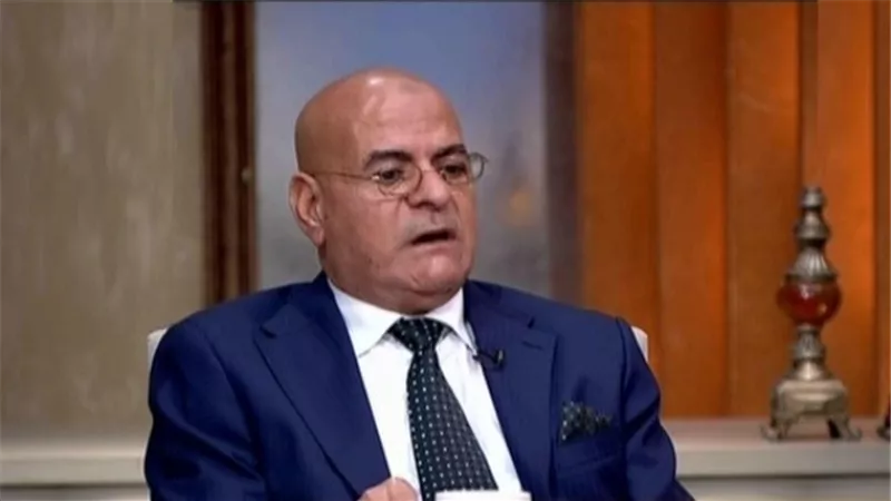 برلماني: قانون التأمين الموحد يضمن مستوى معيشي كريم لكافة العاملين واصحاب المعاشات