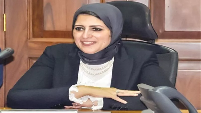انطلاق المرحلة الثانية من الكشف المبكر عن 