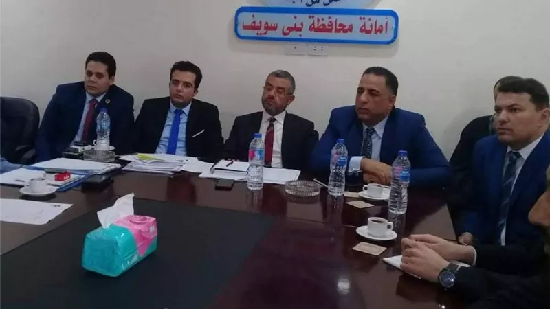 بالصور.. 