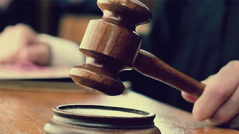 إحالة أوراق قاتل الأوكرانية بالغردقة لفضيلة المفتى
