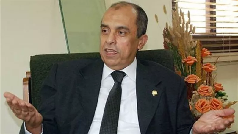 الثلاثاء.. مجلس النواب يواجه وزير الزراعة ب100 طلب إحاطة