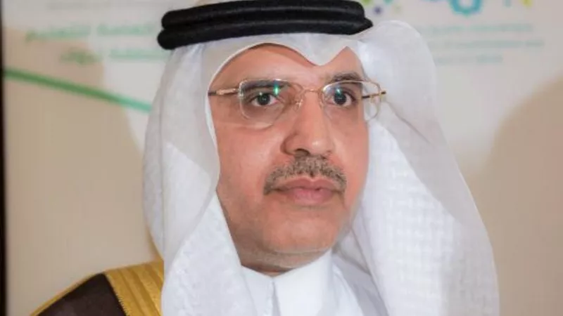 تعليم تبوك يُشدد على عدم تكليف الطلاب بطلبات مادية أو عينية