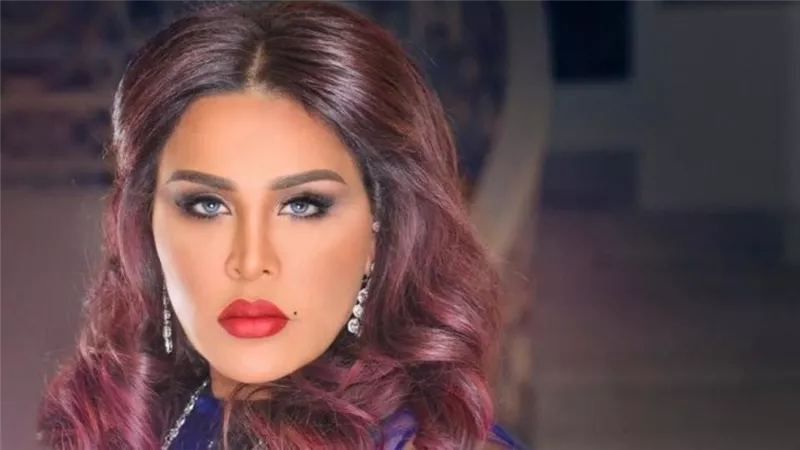أحلام تعلق على ثروة أصغر مليارديرة في العالم.. فماذا قالت؟