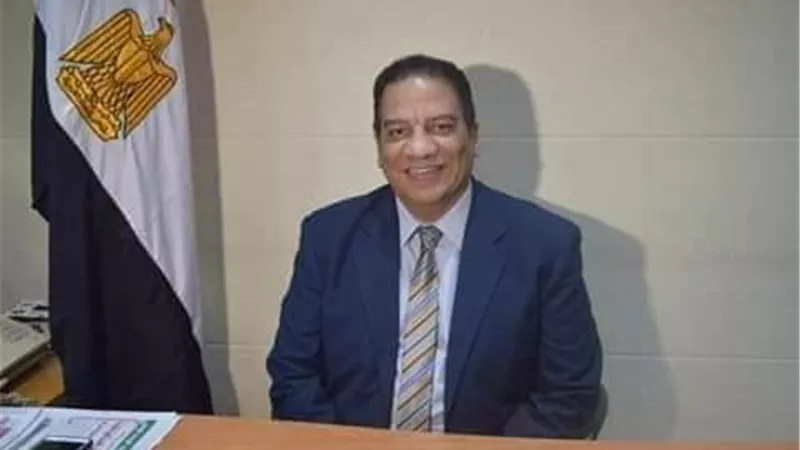 عادل عبده رئيساً لبيت الفنون للعام الثانى