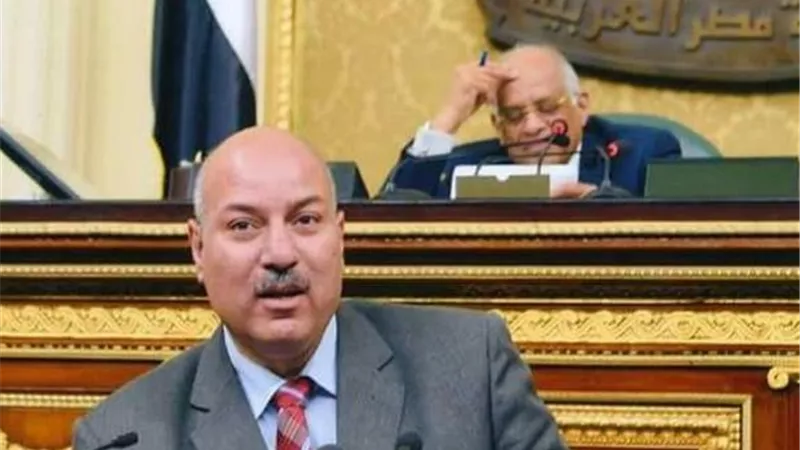 توصيل الغاز للمحطة بشبرا بخوم و ادراج 6 قرى بقويسنا وبركة السبع