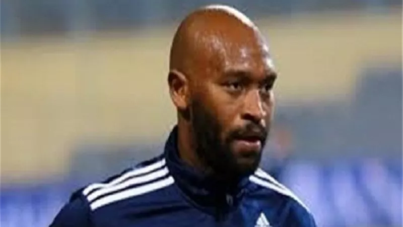 شيكابالا يكشف حقيقة انتقال عبدالله السعيد للزمالك الموسم المقبل