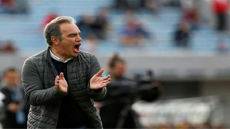 5 لاعبين خارج الاهلى فى الميركاتو الصيفى